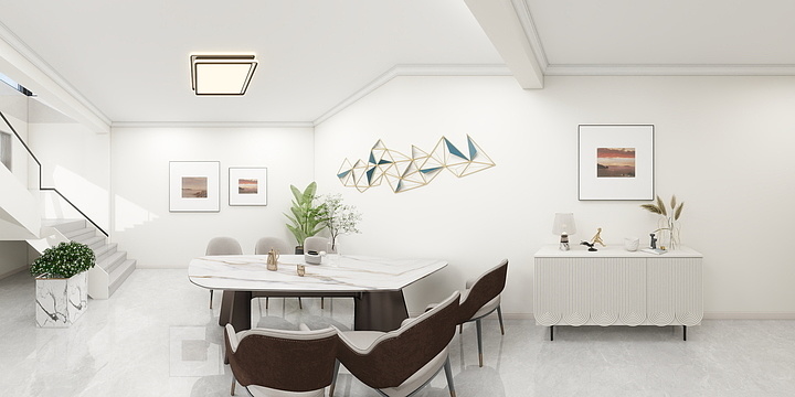 阿呆~~~-东南悦湖C2-2--101-108-装修设计方案