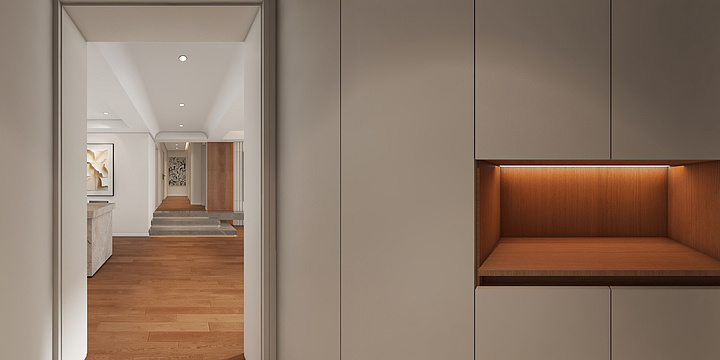 180****7783-梦蝶园2栋201室(1)-装修设计方案