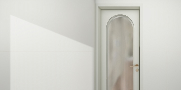 指纹设计-怒江明珠三期2栋3单元502-装修设计方案