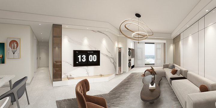 l--H-建和0320-装修设计方案