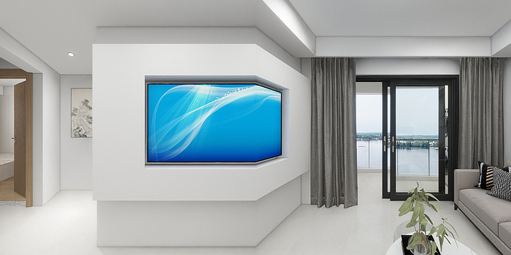 王中平-盐官理想水镇15-1-404-装修设计方案