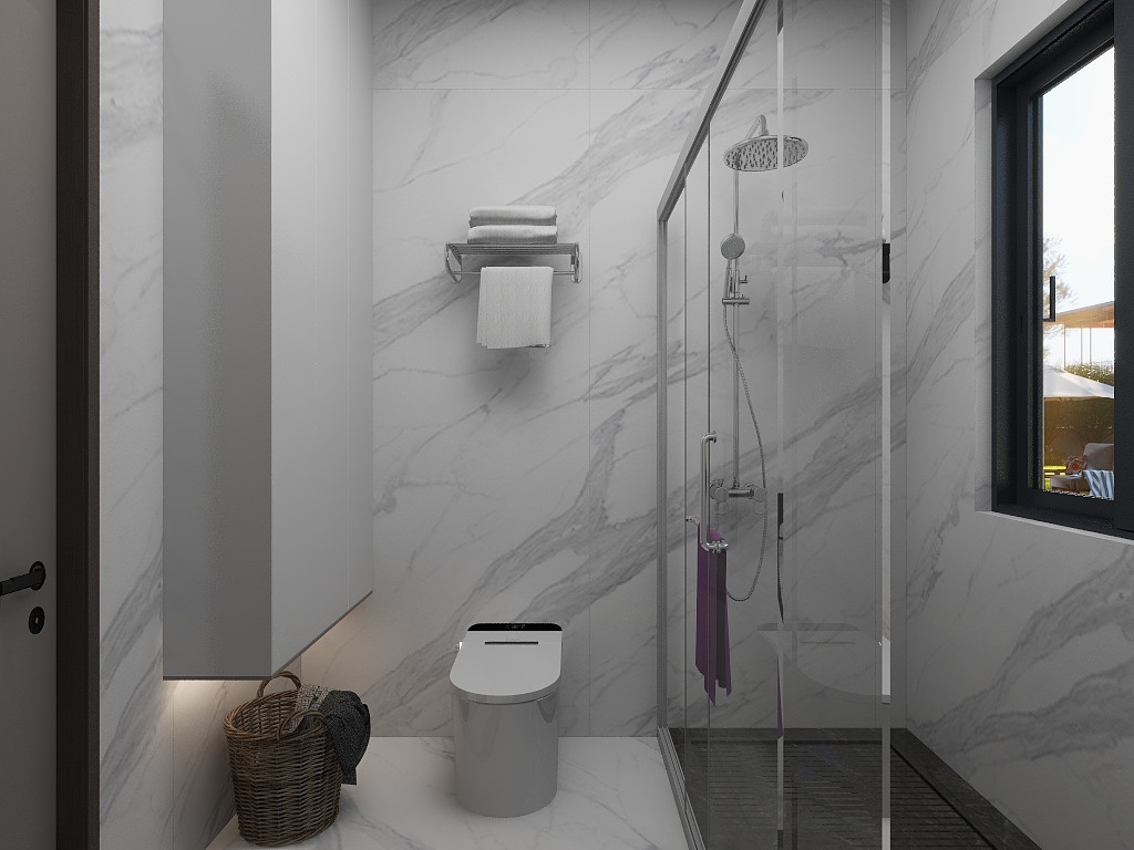 Rita瑞塔-酷家乐-副本-装修设计方案