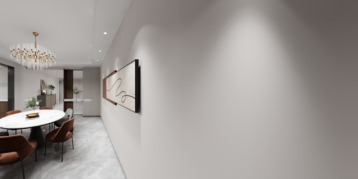 元邝-宁瑞水乡-装修设计方案