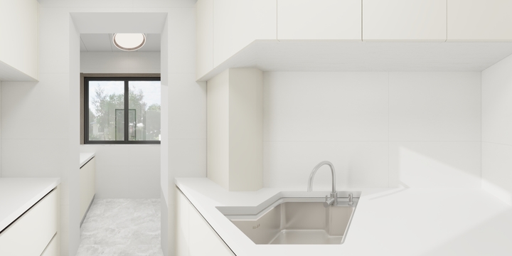 A北京全屋定制-2号楼4单元502-效果-副本-装修设计方案