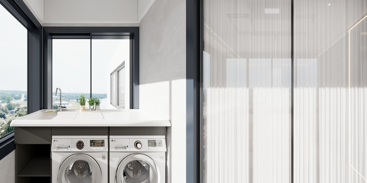 李开玺-碧桂园藏龙源著25-1-1001-装修设计方案