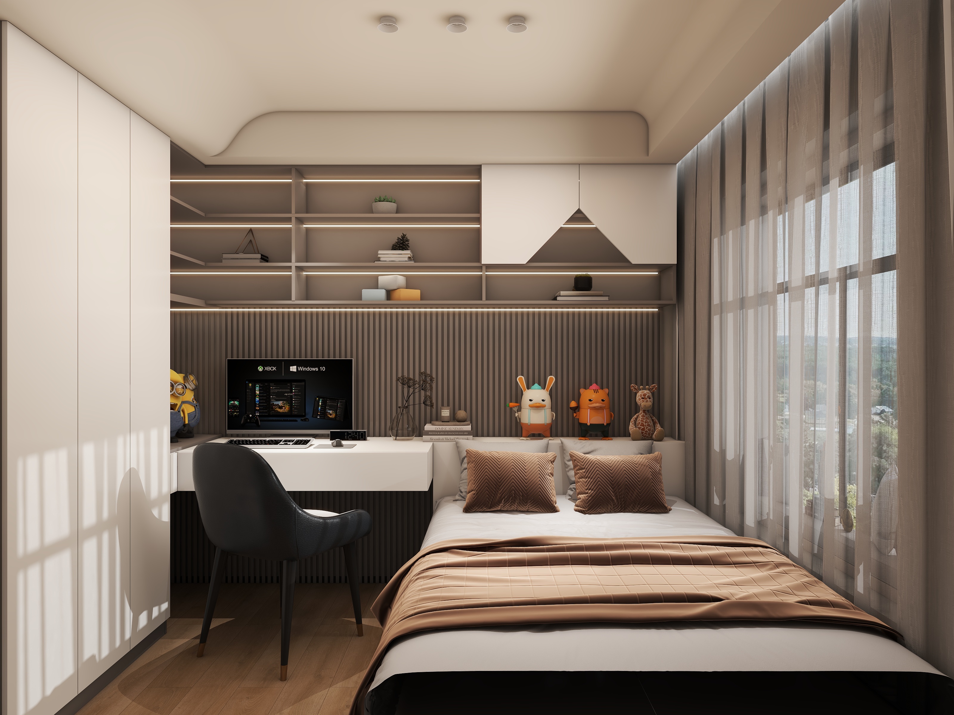 十有八九gSQm-燕郊三湘印象森林海尚城-装修设计方案