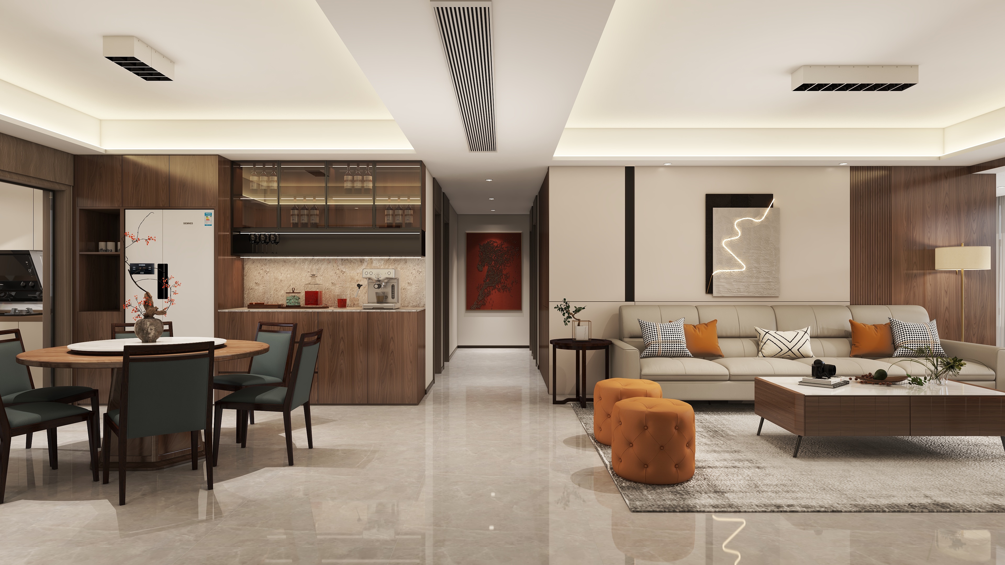 设计师安园园呀-江与城10-702陈总-装修设计方案