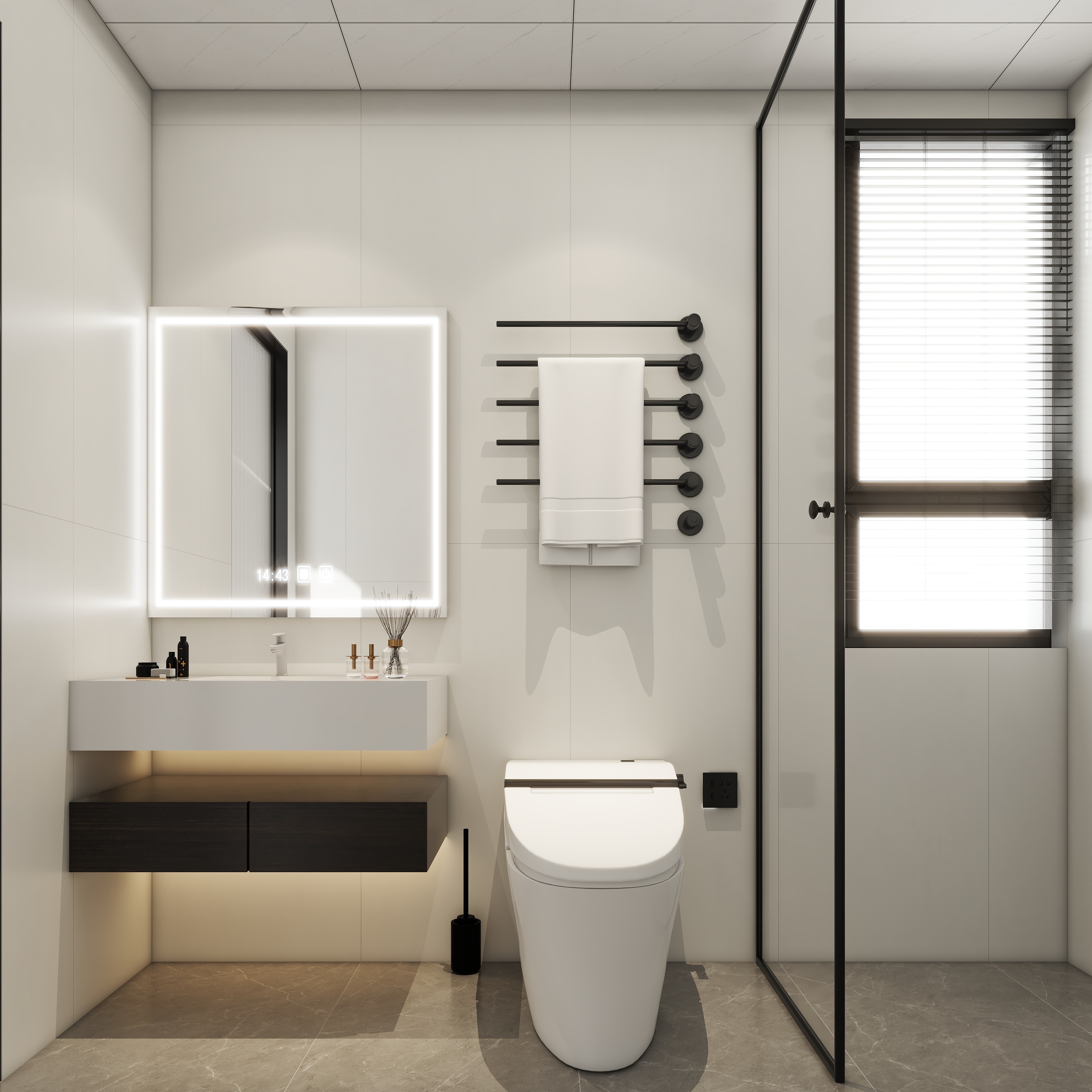 十三BEru-澜庭叙-2-装修设计方案