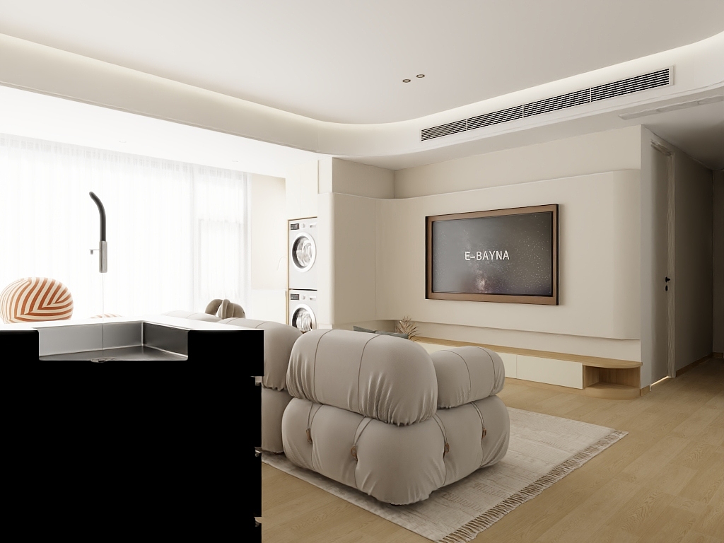 240721-晋棠府9#09.dwg-装修设计方案