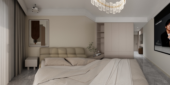 MrLI设计-柳林150胡-副本-装修设计方案