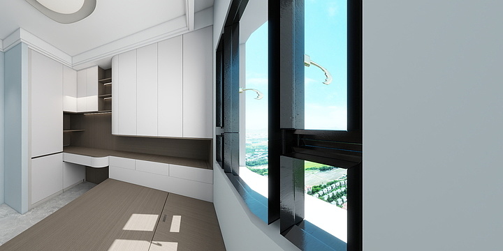 189****5127rDXM-悦湖庄园3-2202-装修设计方案