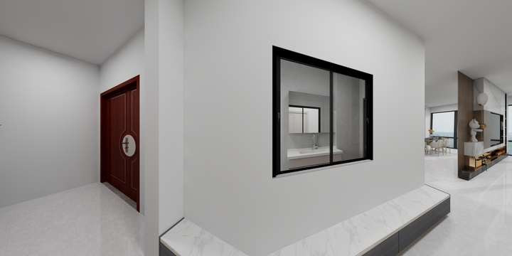 天然居-NHKF-金湖_20240322091056-副本-装修设计方案