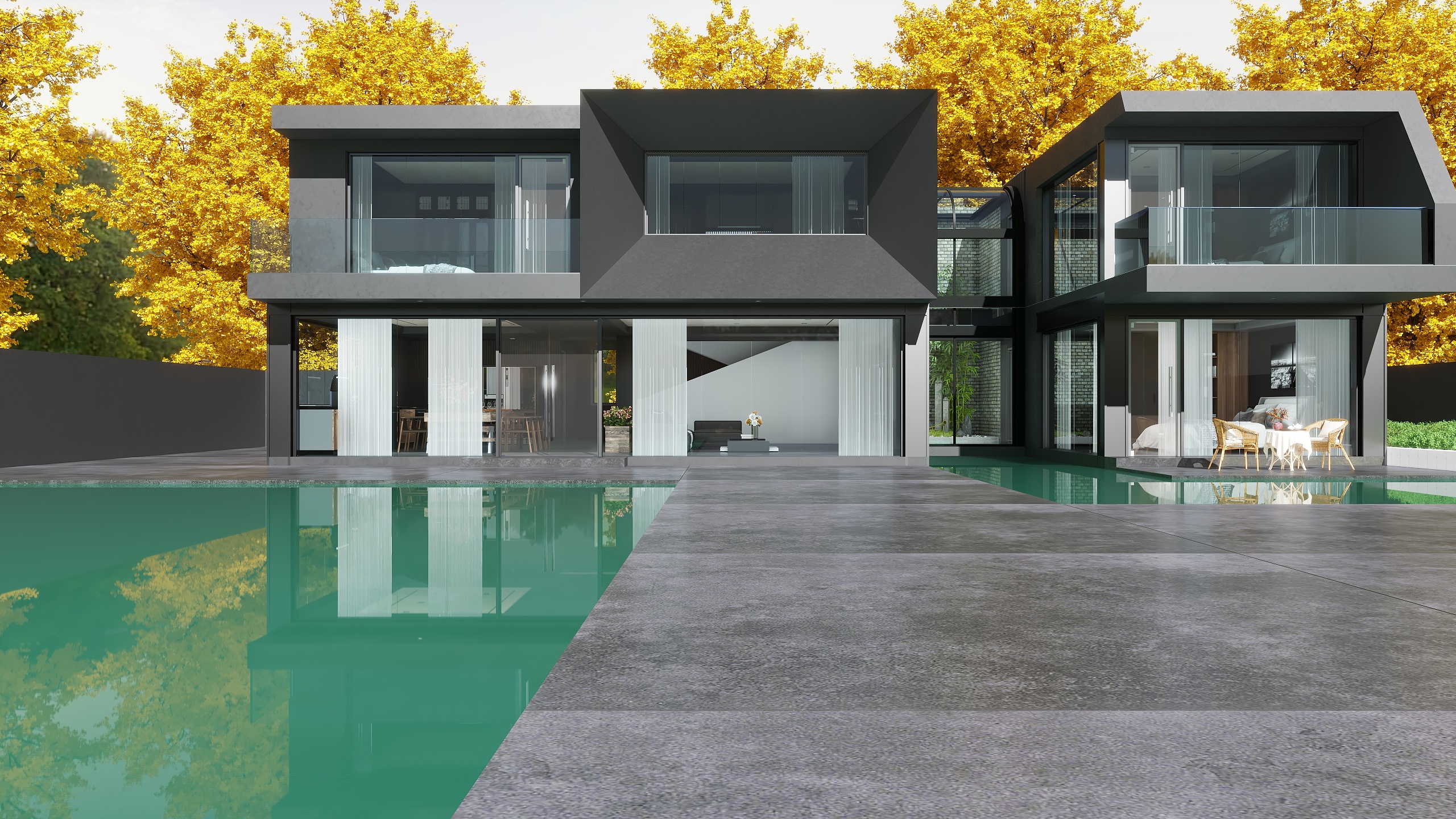 138****2245JkXe-2024-03-18-装修设计方案