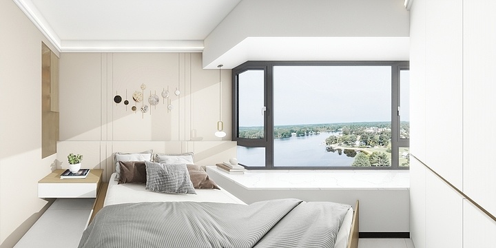 186****9717fdMR-城市名庭25座8-副本-装修设计方案