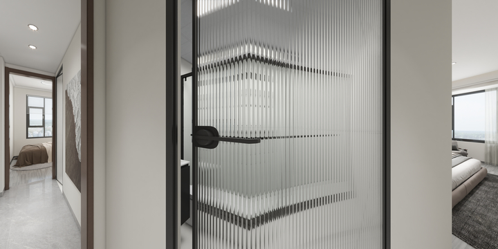 千墨设计-清风明月二期13-1-302-118户型-装修设计方案