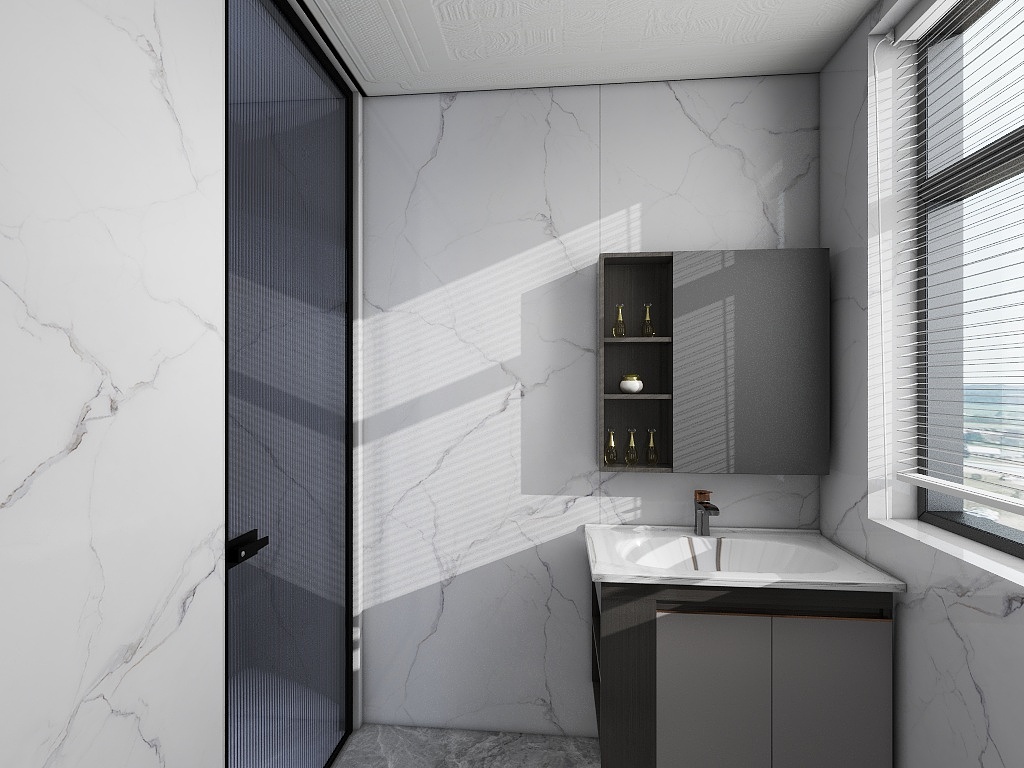 SNEJ设计_rui-中海世家4-2-1801-宽厅-装修设计方案