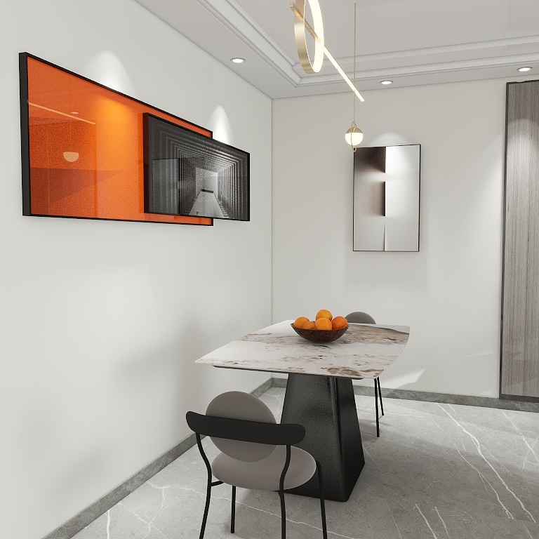 设计1喻喻喻-秋-装修设计方案