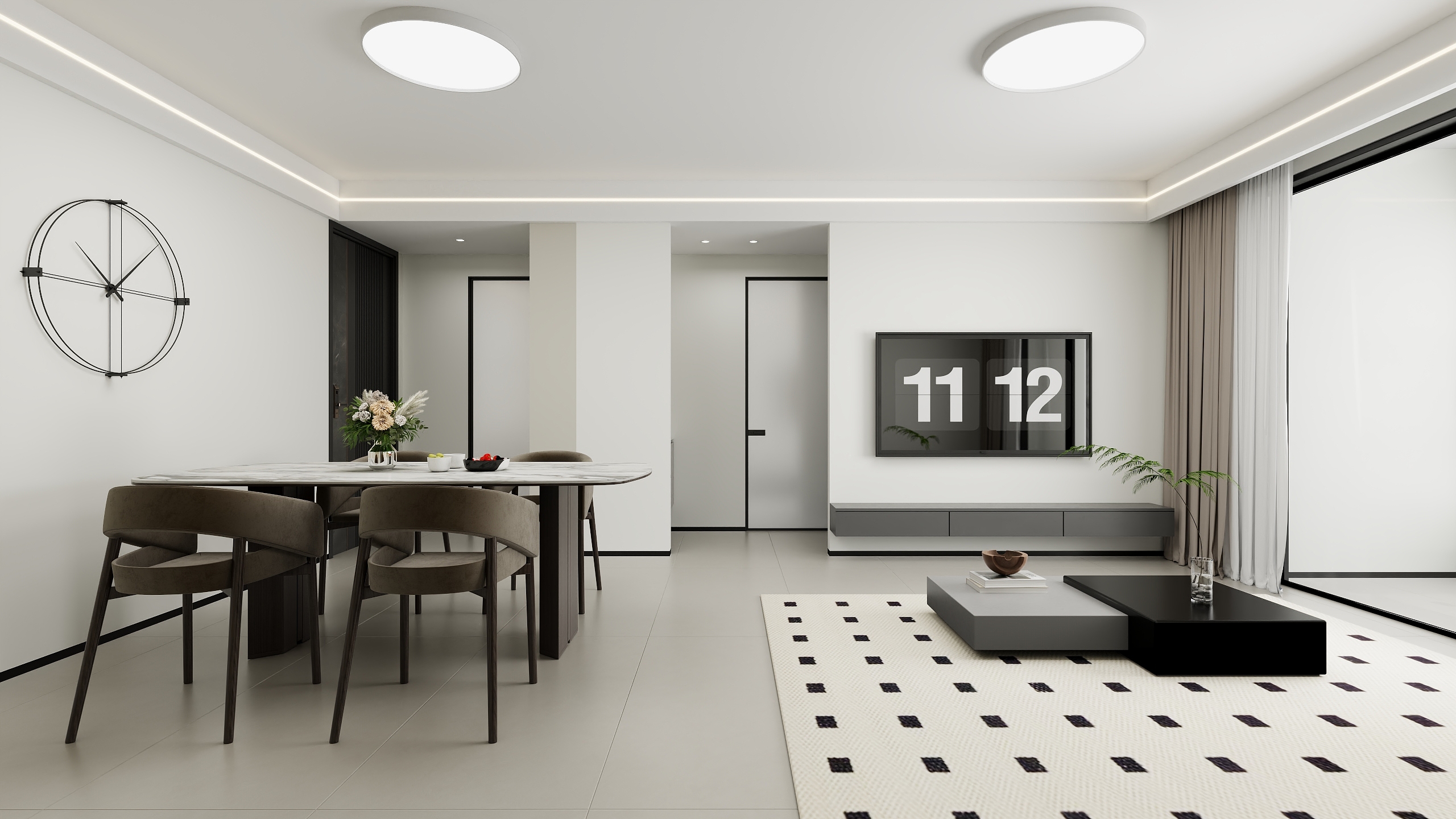 I花海I-11-副本-装修设计方案