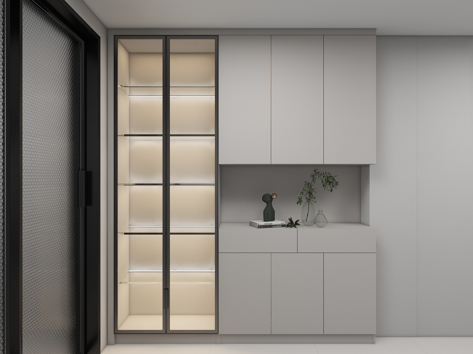 ironclad一case-未命名方案-装修设计方案