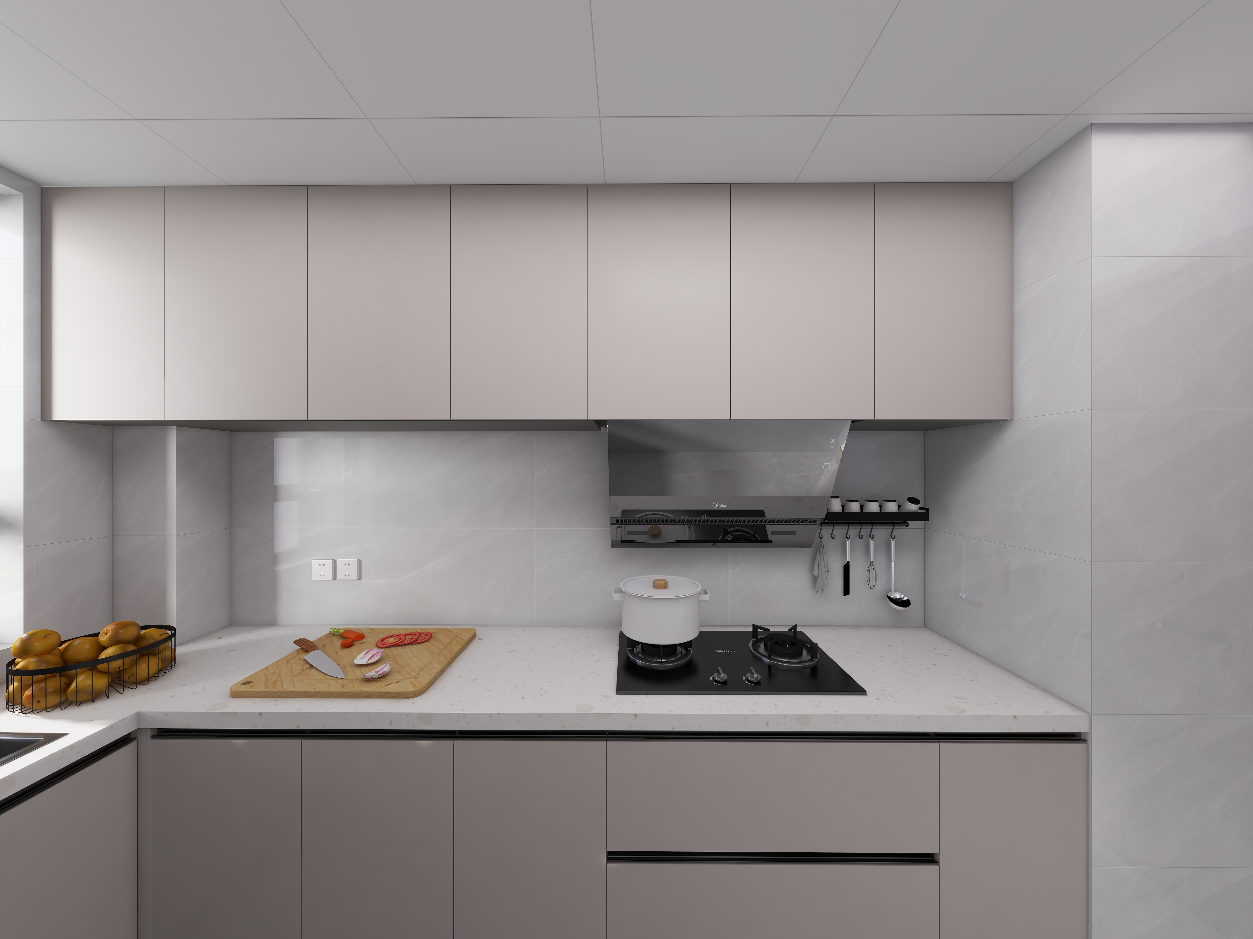 苏子晴0067-君越4-2-1802-副本-装修设计方案