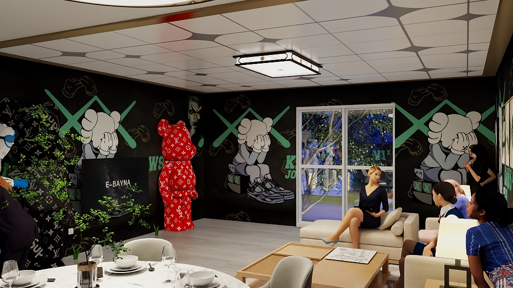 k.py-未命名方案-装修设计方案