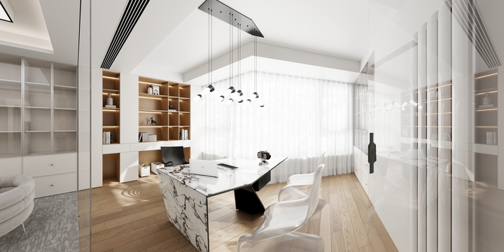 慕夜笙-7-副本-装修设计方案