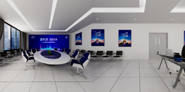 SK8I-服务大厅-副本-装修设计方案