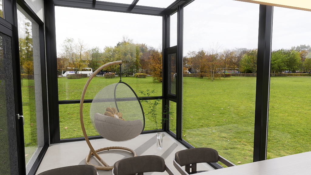 晚三月-未命名方案-装修设计方案