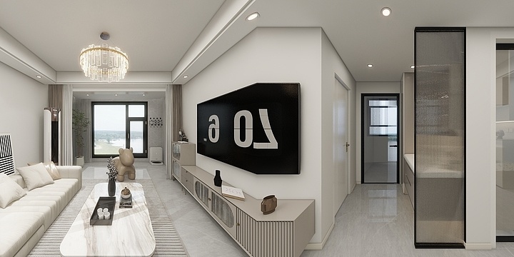 苏之杭装饰设计-潮都望府5#1904室-副本-装修设计方案