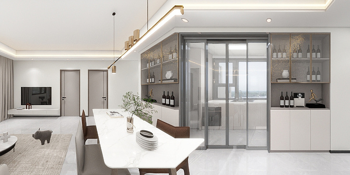 Life5-3.23-装修设计方案