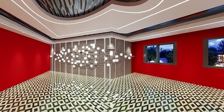 Salaidin-未命名方案-装修设计方案