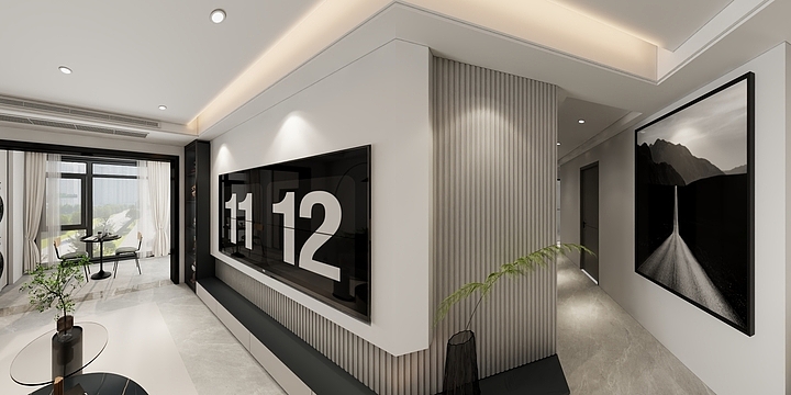 188****9735ICvP-朱先生-装修设计方案