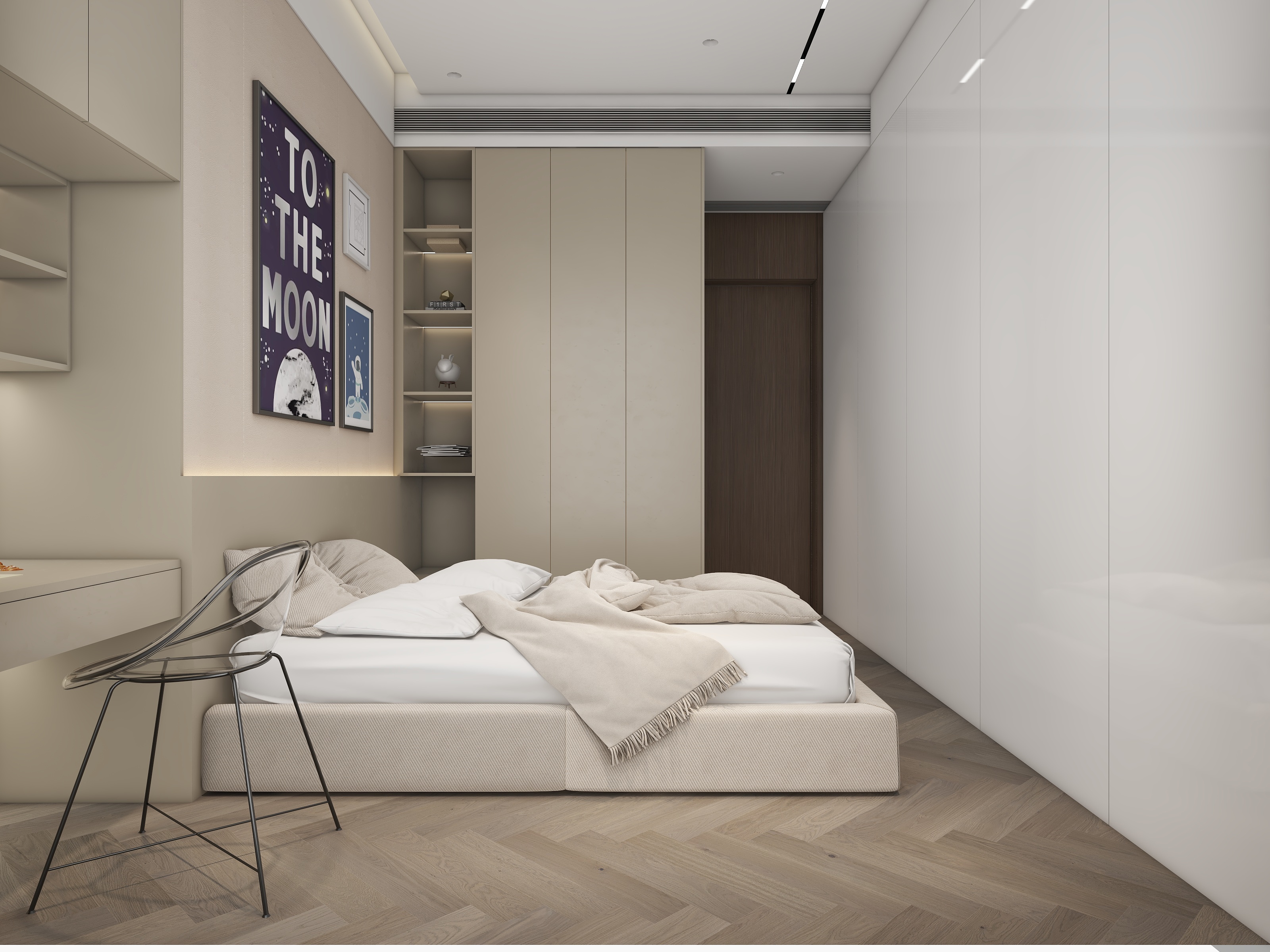 GDL设计-星汇湾6-504效果图-副本-装修设计方案