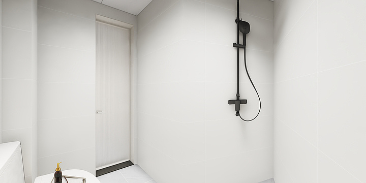 于东洋-康桥里-装修设计方案