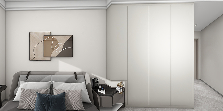 weixinUOvd-盈翠半岛22#西单元501-装修设计方案