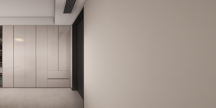 木锦设计整装-龙贵京杭府3.2.402-方案-修改版-装修设计方案