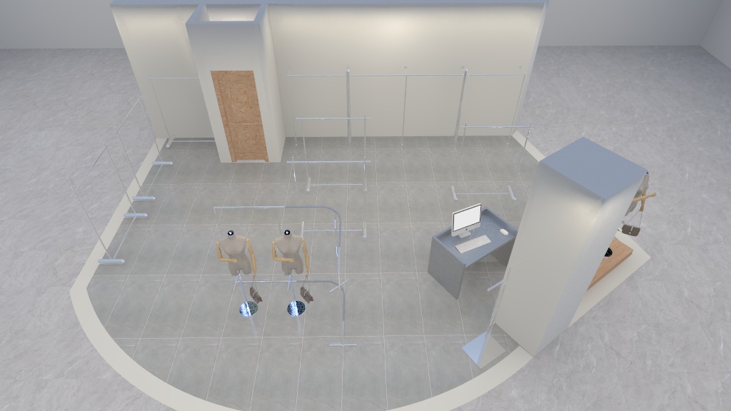 137****7775GBmg-南京靓丽2024-3-26-装修设计方案