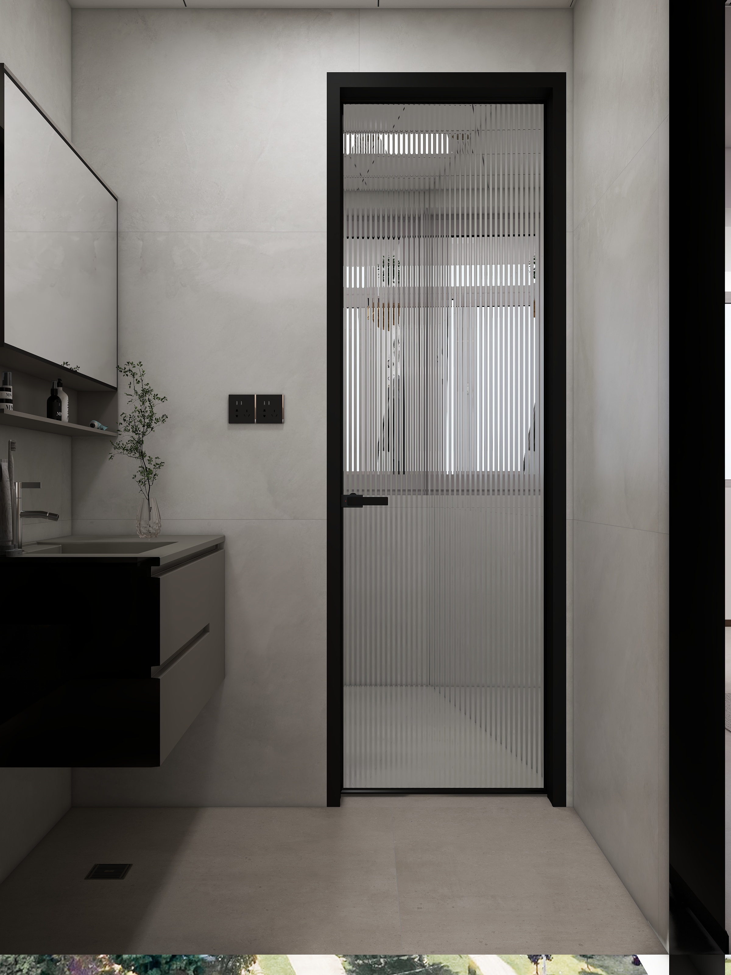 海鱼设计-124佑园-副本-装修设计方案