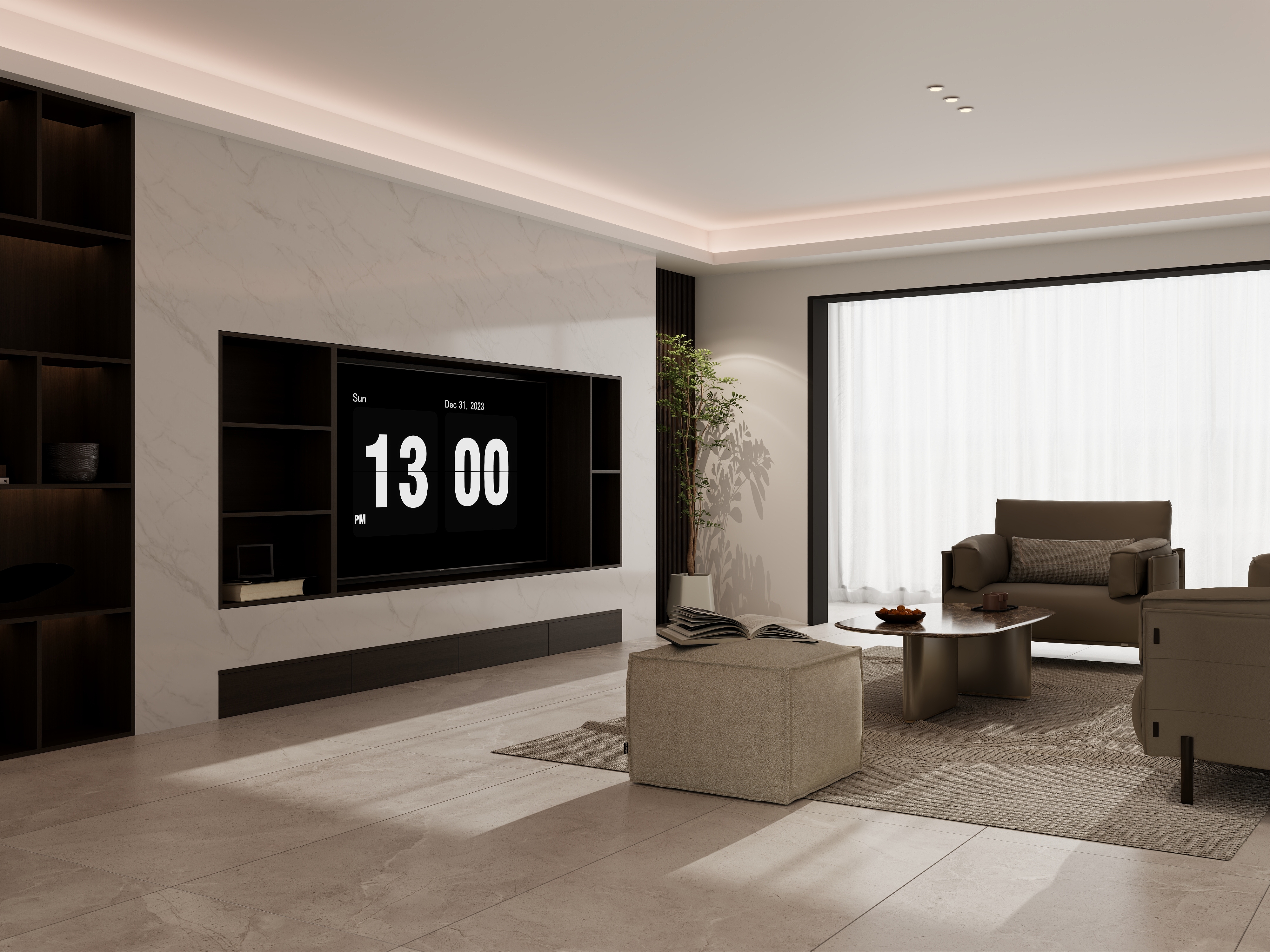 199****0835UhOt-一体化整家-装修设计方案