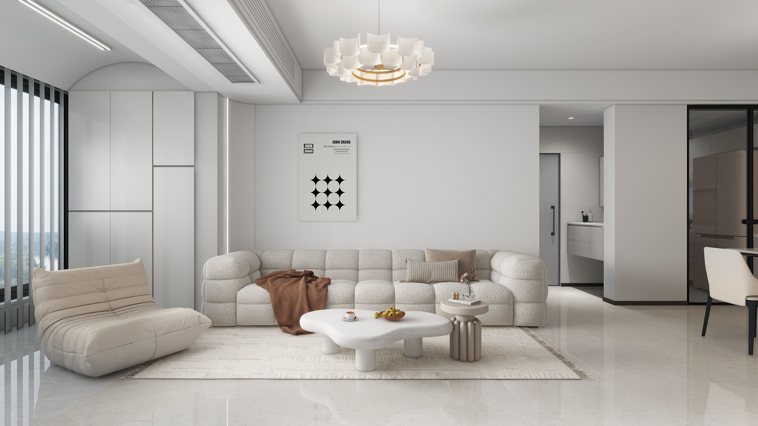 扉梵视觉-尚格阅天下-4-18-装修设计方案