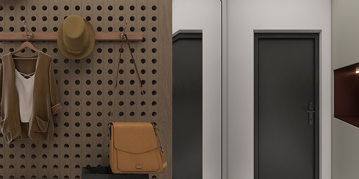 全案设计段嘉鑫-紫云府第二版-副本-装修设计方案