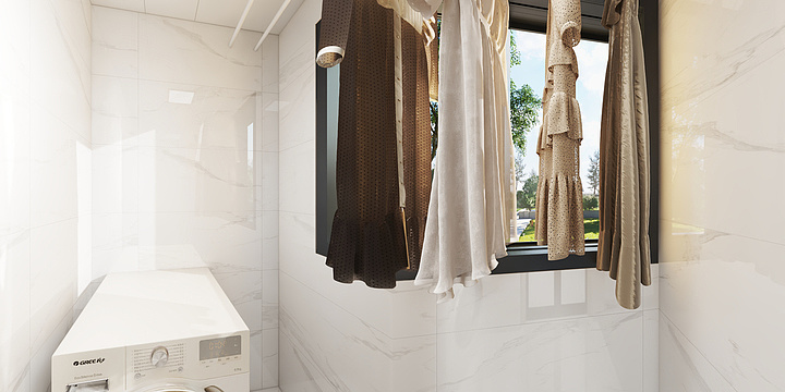 于东洋-锦盛里(3-27改)-装修设计方案