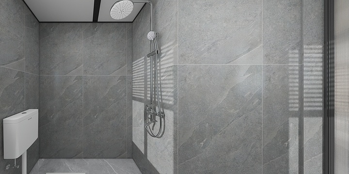 SouthSide-design-兴仁别墅-2-装修设计方案