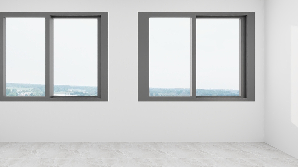 精工室内装修 老六-未命名方案1203-装修设计方案