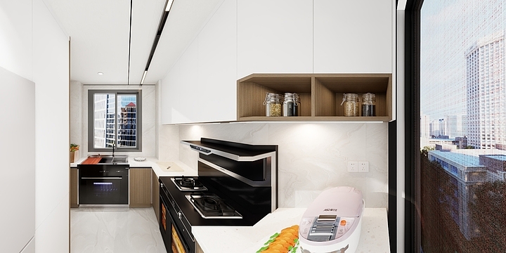 mzmd5899-未命名方案-装修设计方案