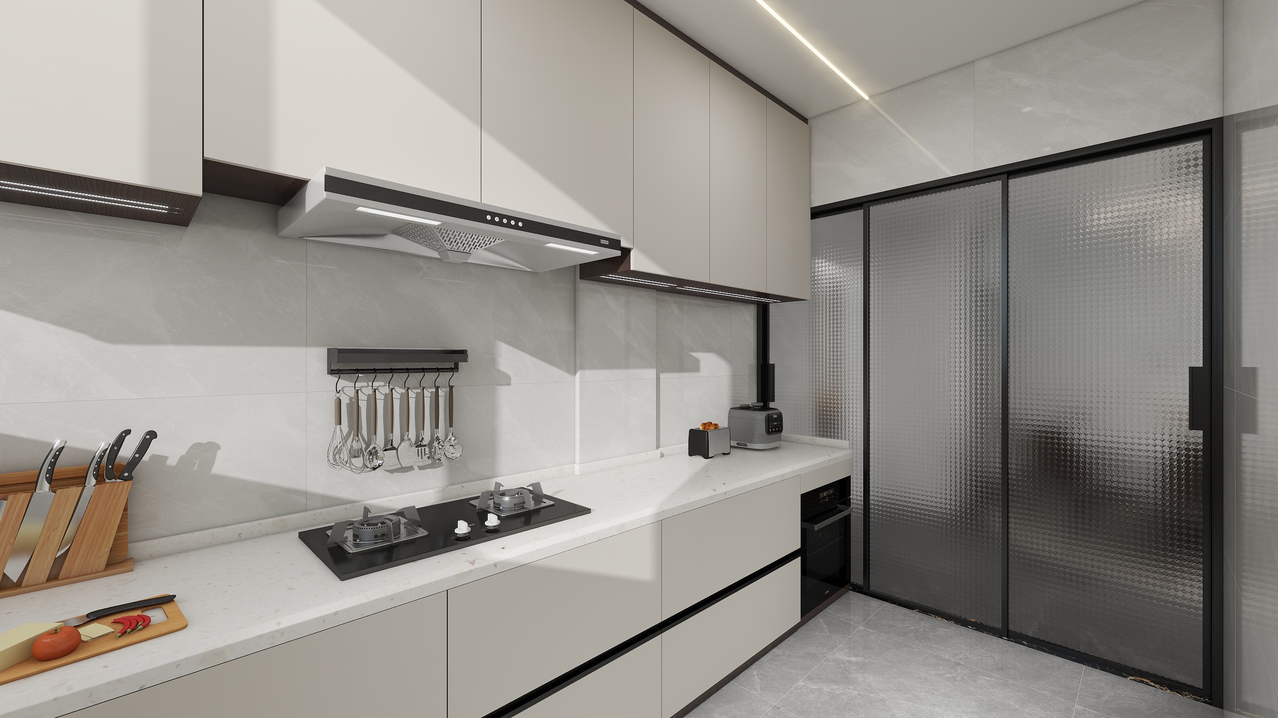 Healer.sRRc-汇园国际-副本-副本-副本-副本-副本-副本-装修设计方案