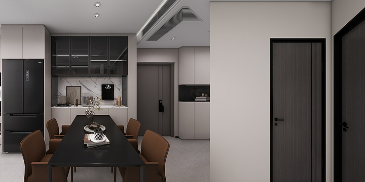 陆莹莹-cb5960d0cf9f751cde114253ee3c641-装修设计方案