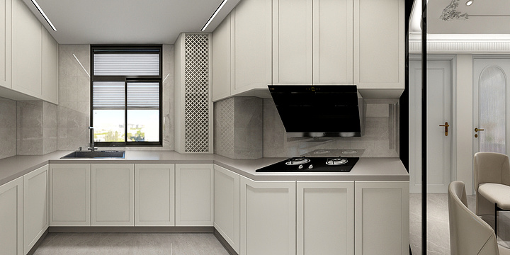 尘曦设计-云和悦-改-装修设计方案