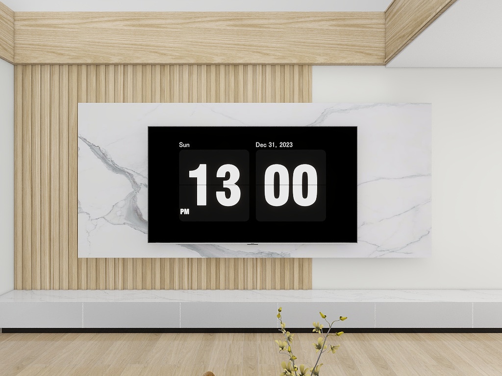 李潘33qJgP-张振航--副本-装修设计方案