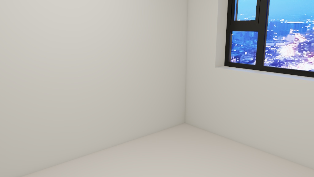 离.雨.-东城花园+格栅护墙板2-副本-装修设计方案